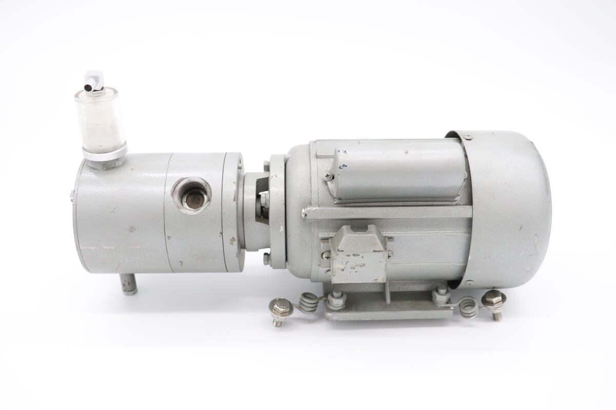 mvac---pump-10m3-(om)