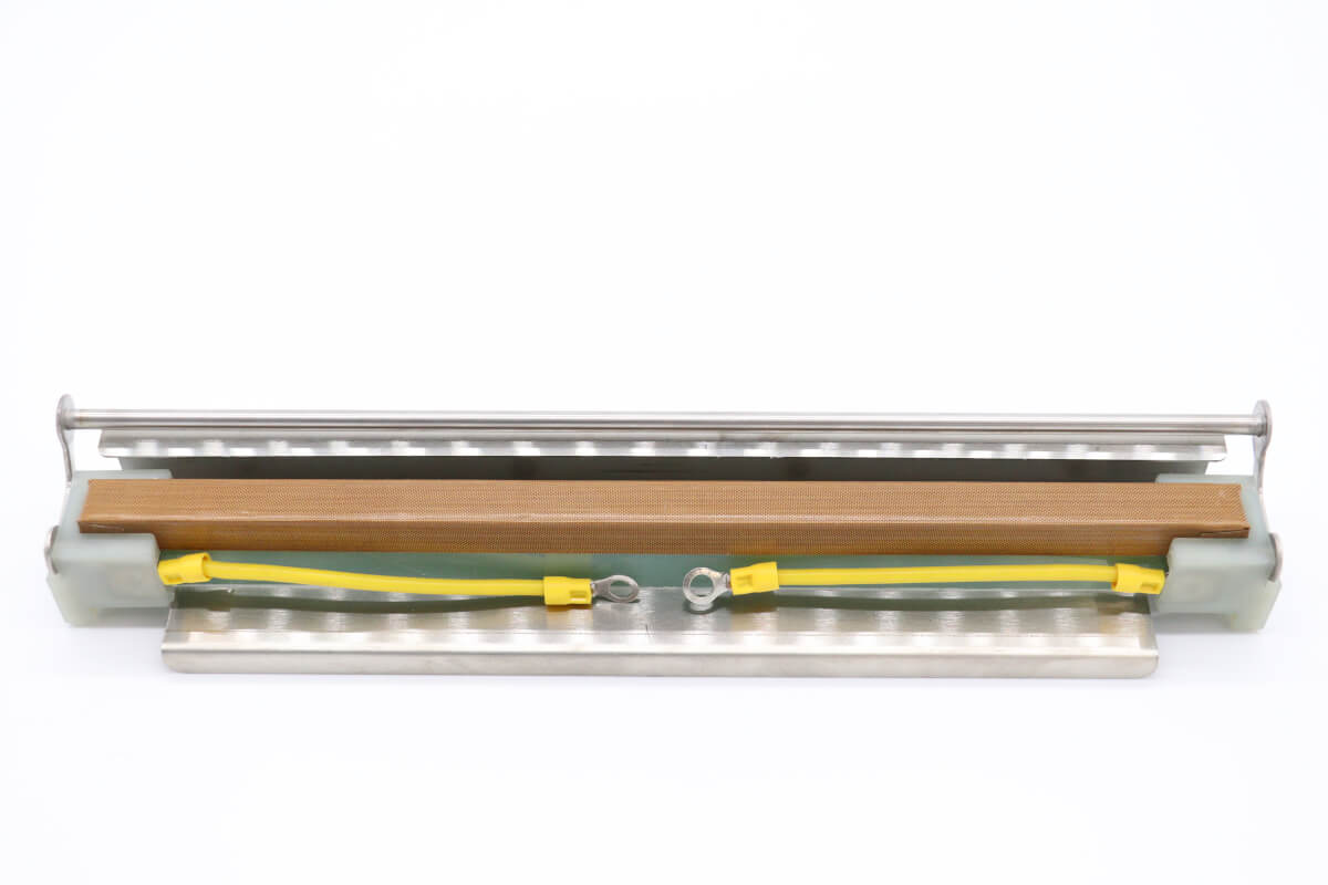 mvac200---complete-sealer-(om)