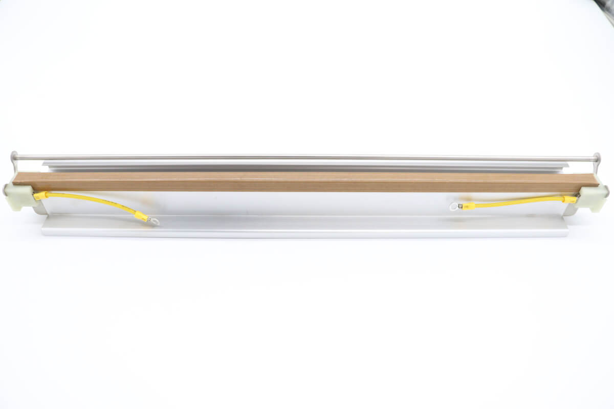 mvac450---complete-sealer-(nm)