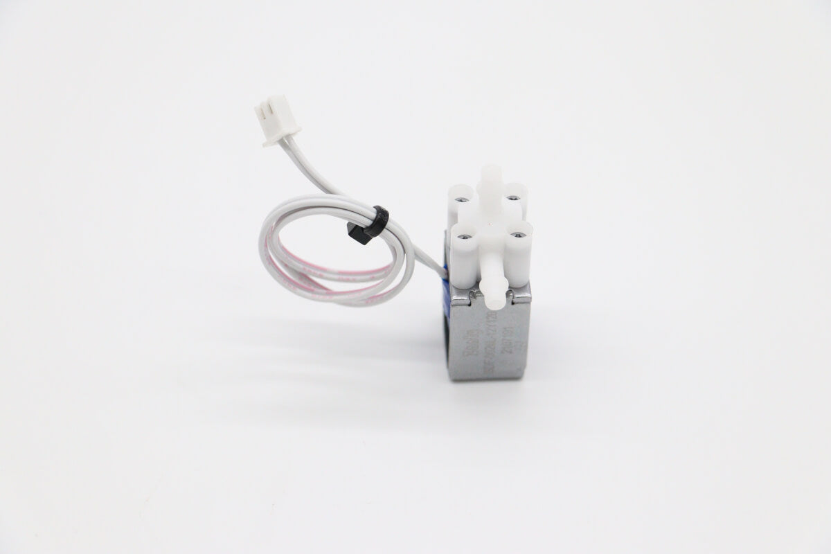 mvac310/406---solenoid-valve-#07-a/#32-(om)