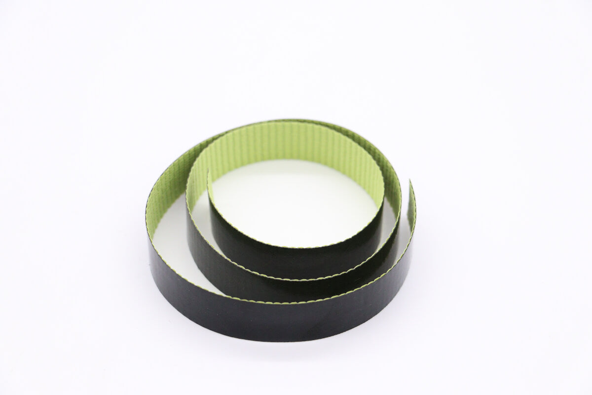 mvac406---teflon-tape-#18