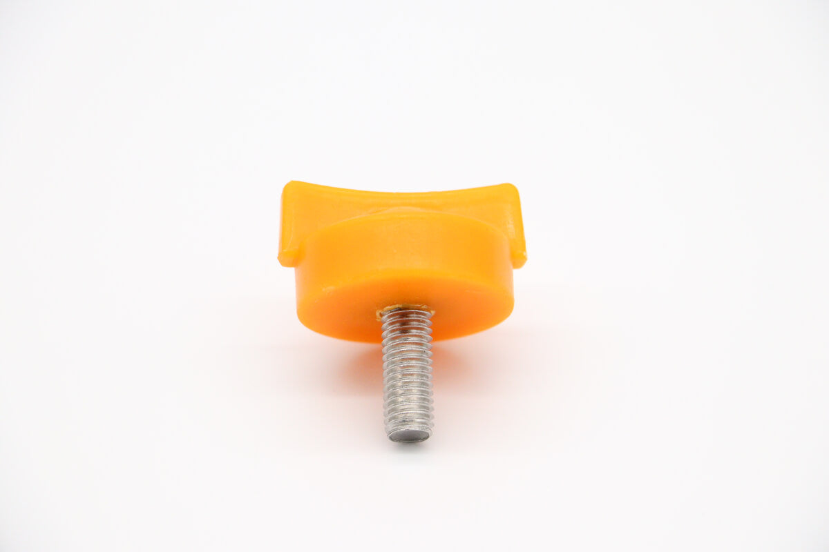 maj-orange-screw-(nm)