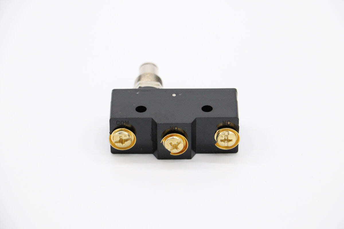 maj-25/60(s)---safety-switch