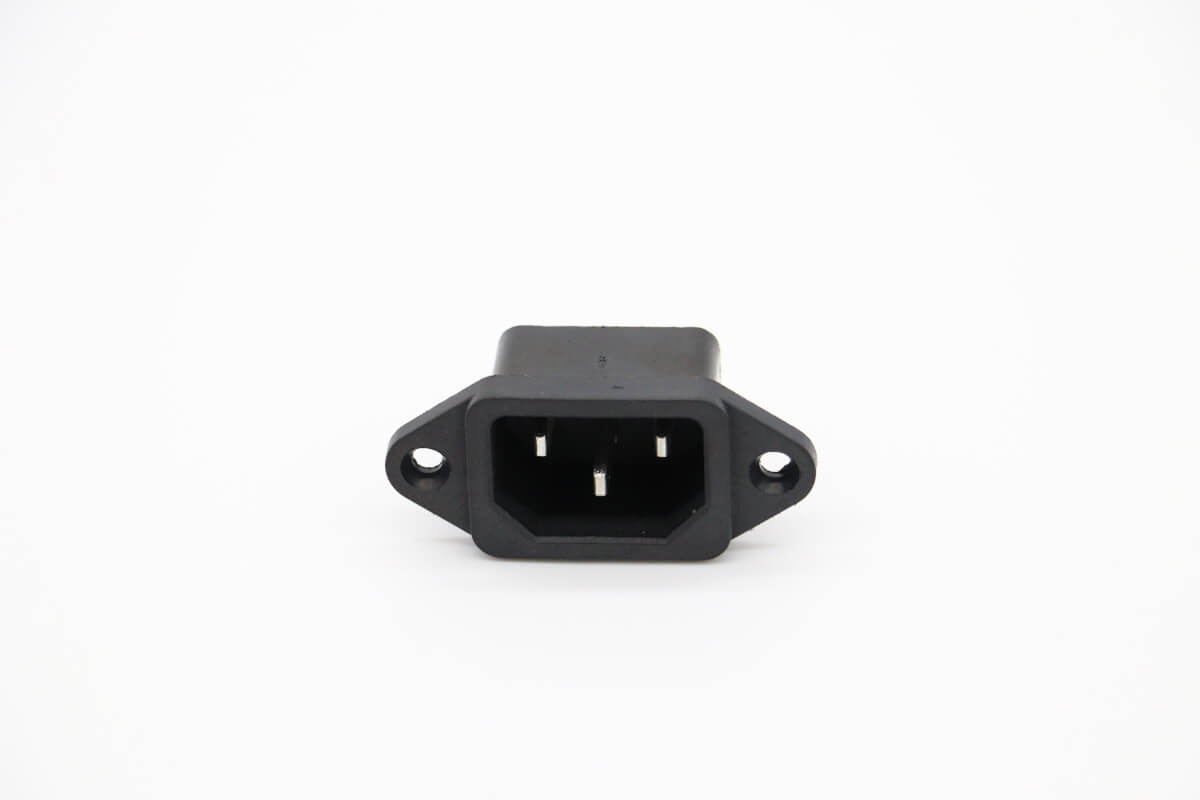 maj20-60-socket-complete