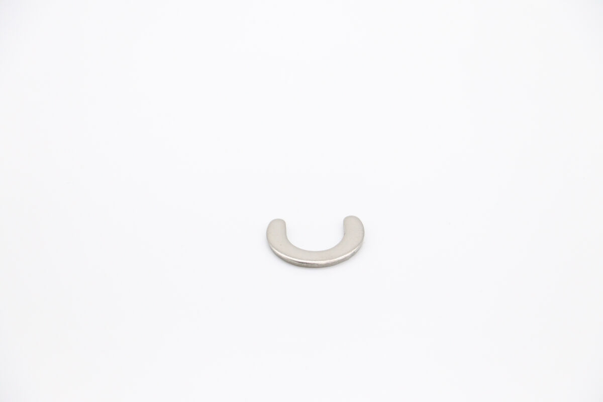 maj20/45/60-ring-for-tap