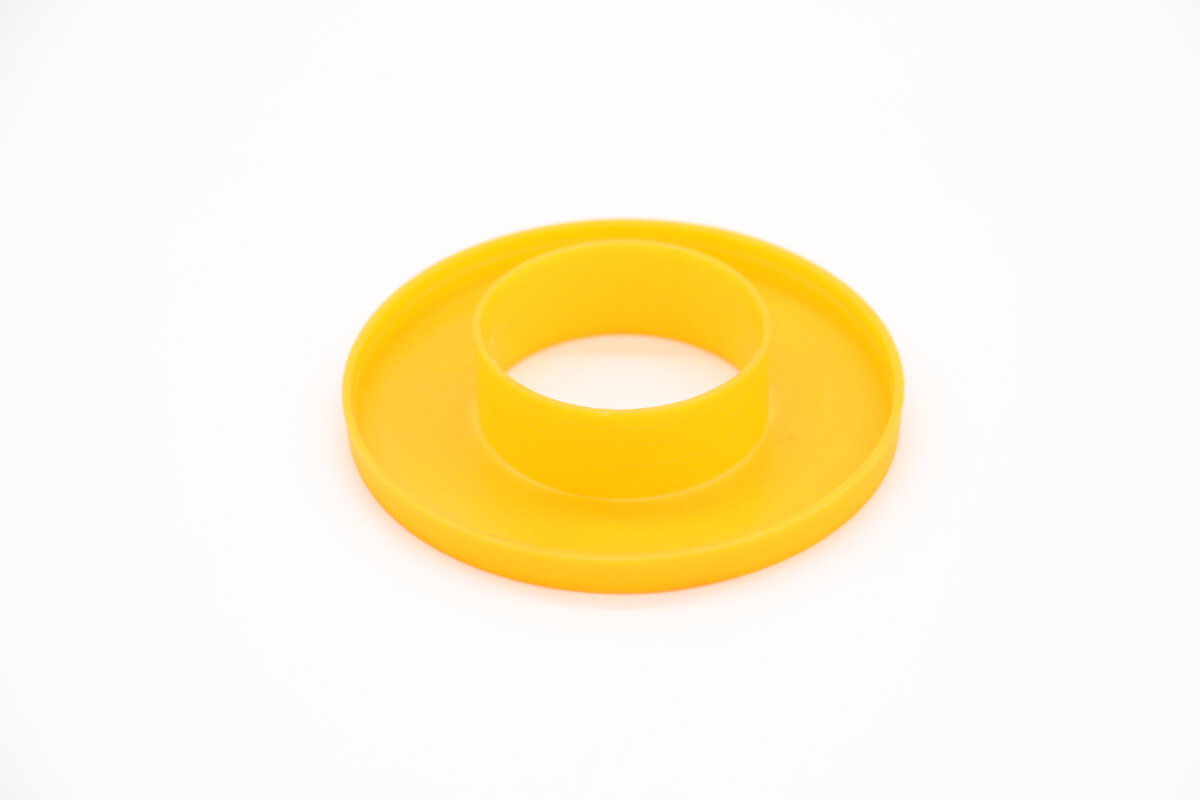 maj25---front-bearing-cover