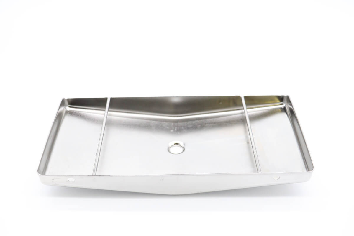 maj25-juice-collector