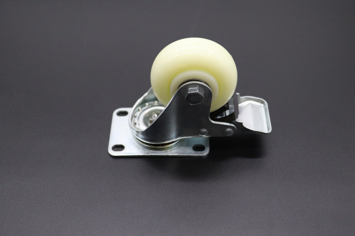 mvac600/700---wheel-3-inch-(with-brake)