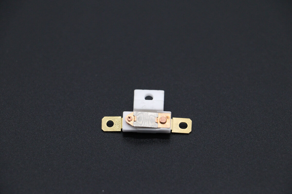 mvac310/406---thermal-control-switch-#13-a/#15