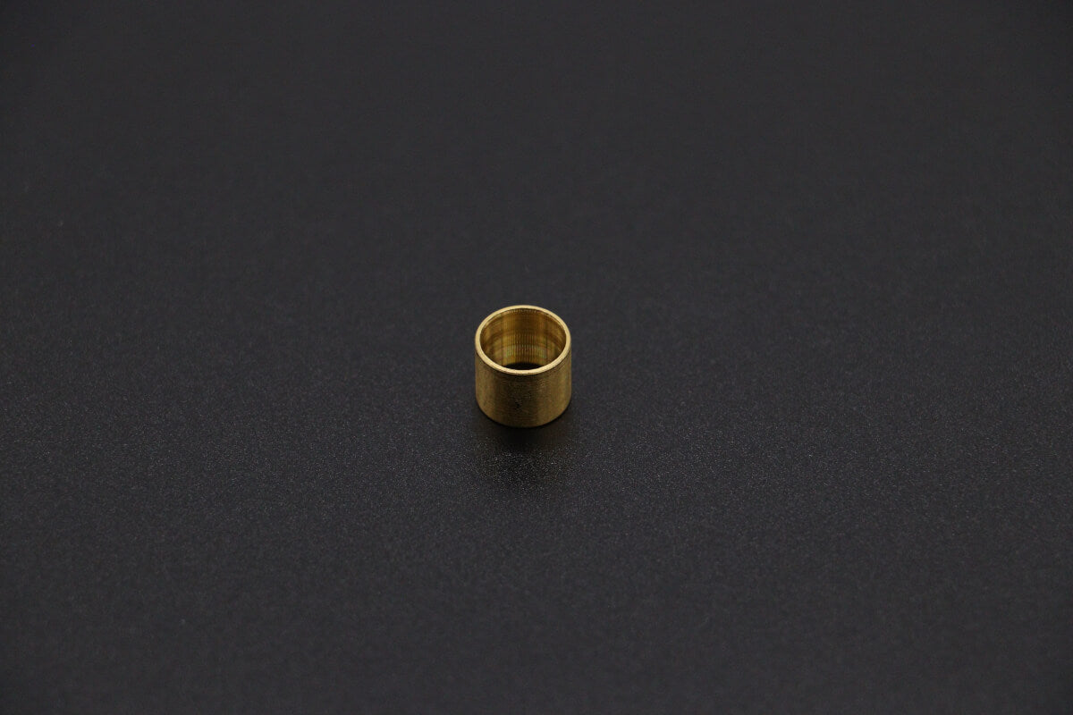 mvac310/406---cutting-sleeve-for-vacuum-port-#24-0/#27