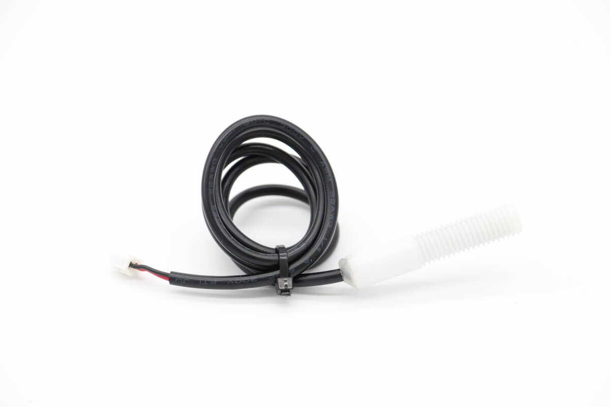 maj50/80x---magnetic-switch-(long)