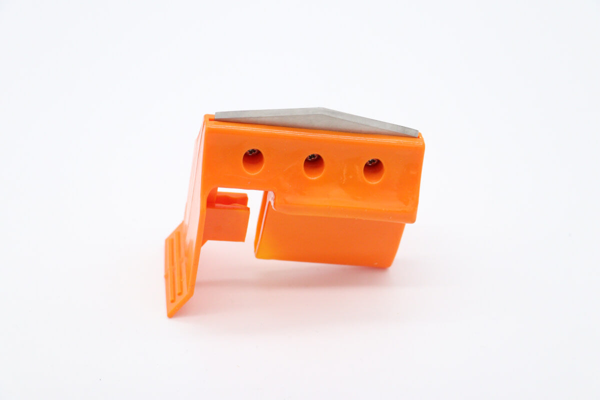 maj25e---knife-complete