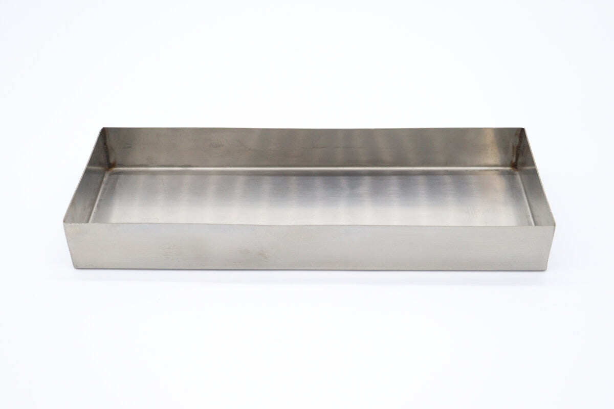 maj50x---drip-tray-(bottom-part)