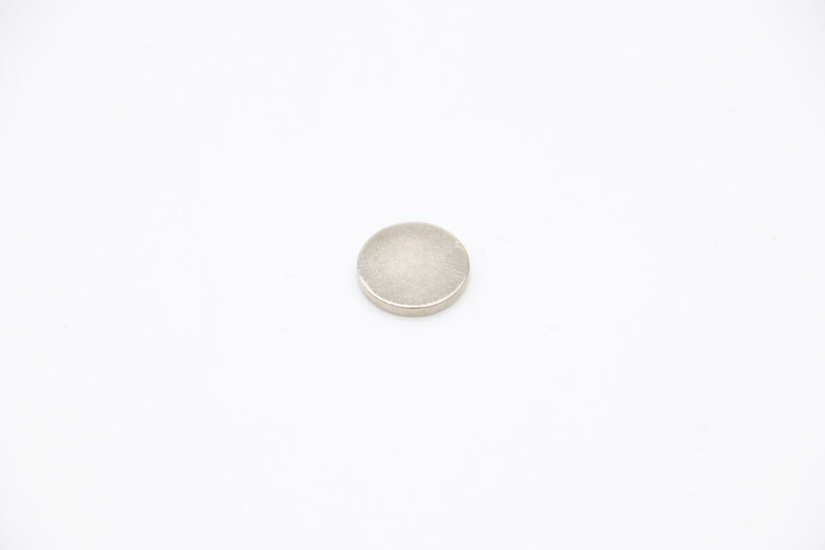 maj50/80x---magnet-(cover)