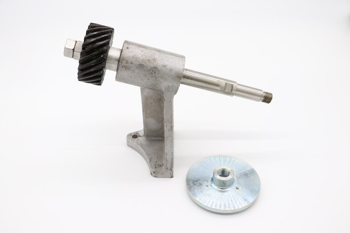 maj80x-turn-table-drive-shaft-compl.