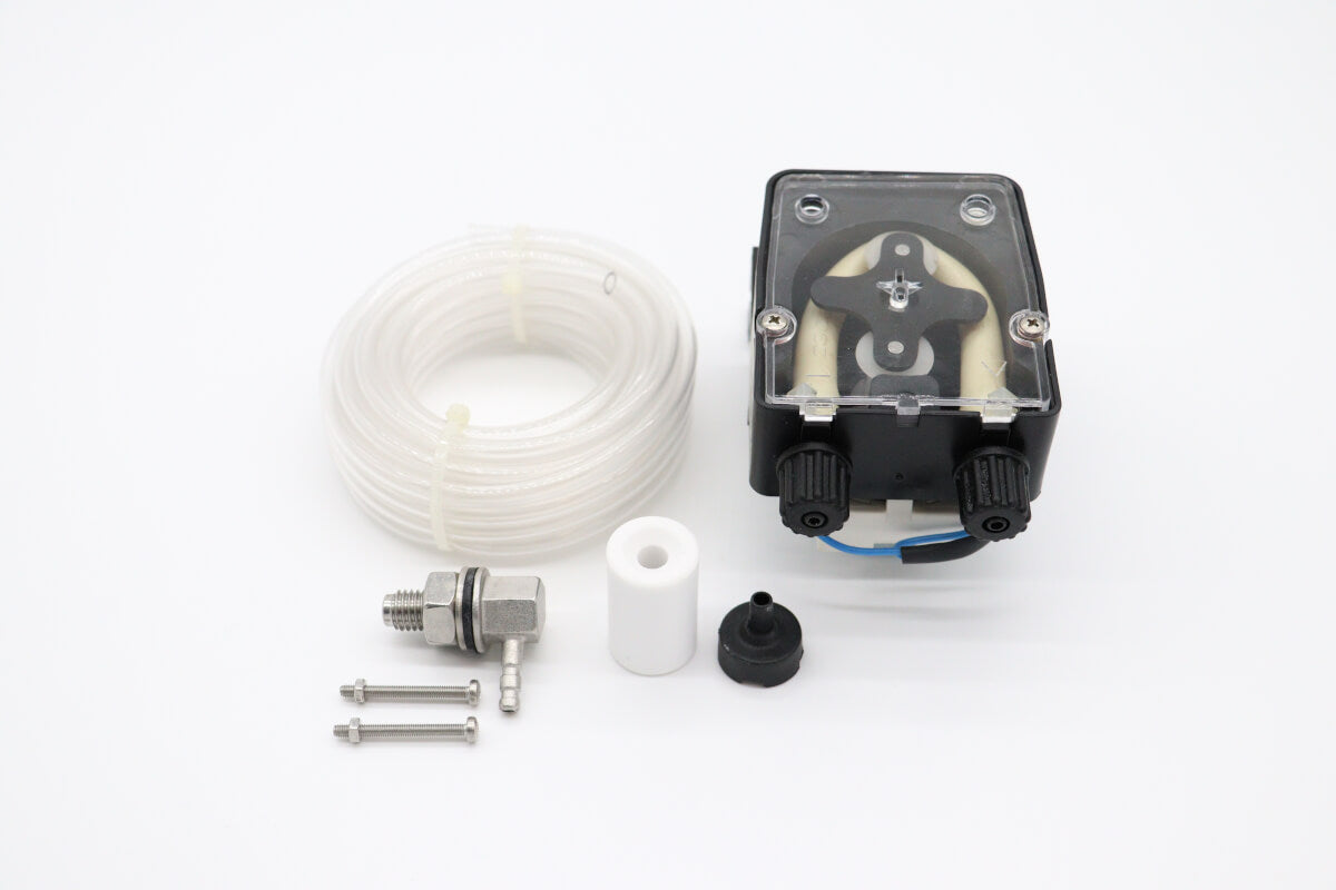 vn(g)-ultra---detergent-pump-(om)