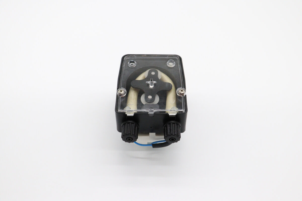 vn(g)-ultra---detergent-pump-(om)