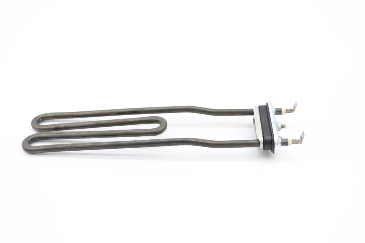 vn(g)---boiler-heater-(2.95kw)