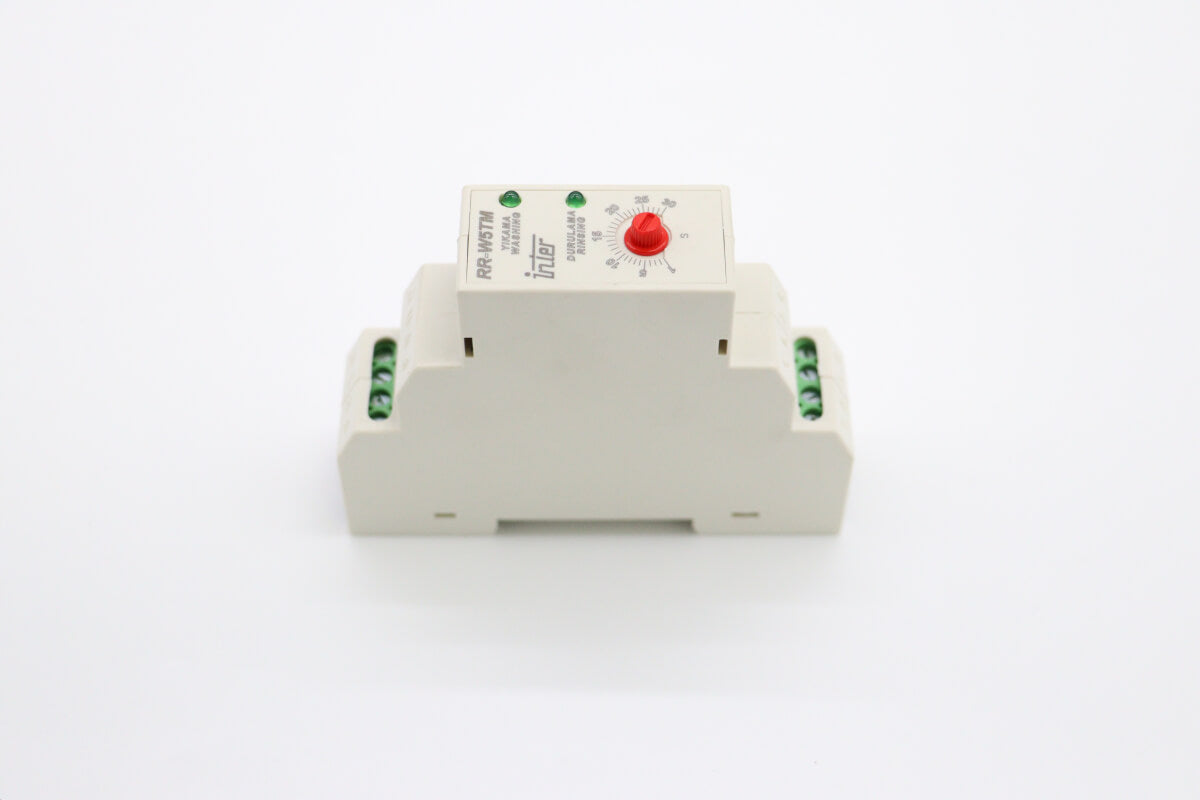 vng350---time-relay-rr-w5tm