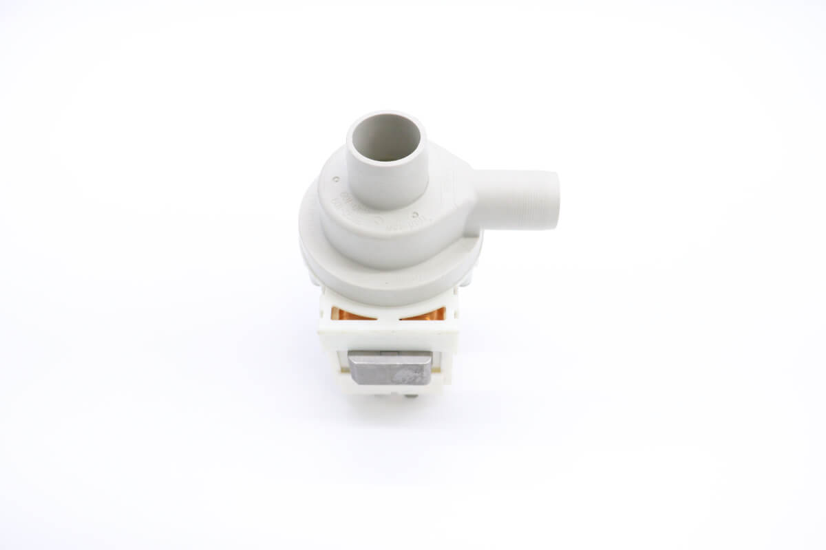 vn(g)350/500-ultra---drain-pump