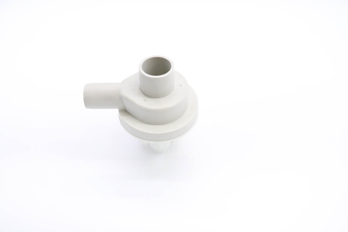 vn(g)350/500-ultra---drain-pump