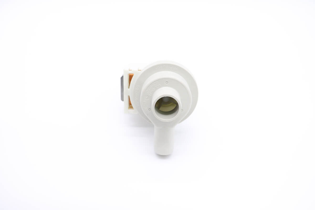 vn(g)350/500-ultra---drain-pump