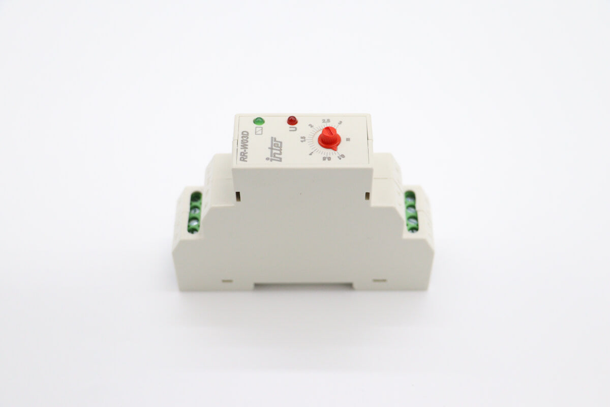 vn(g)350/500---timer-drain-pump