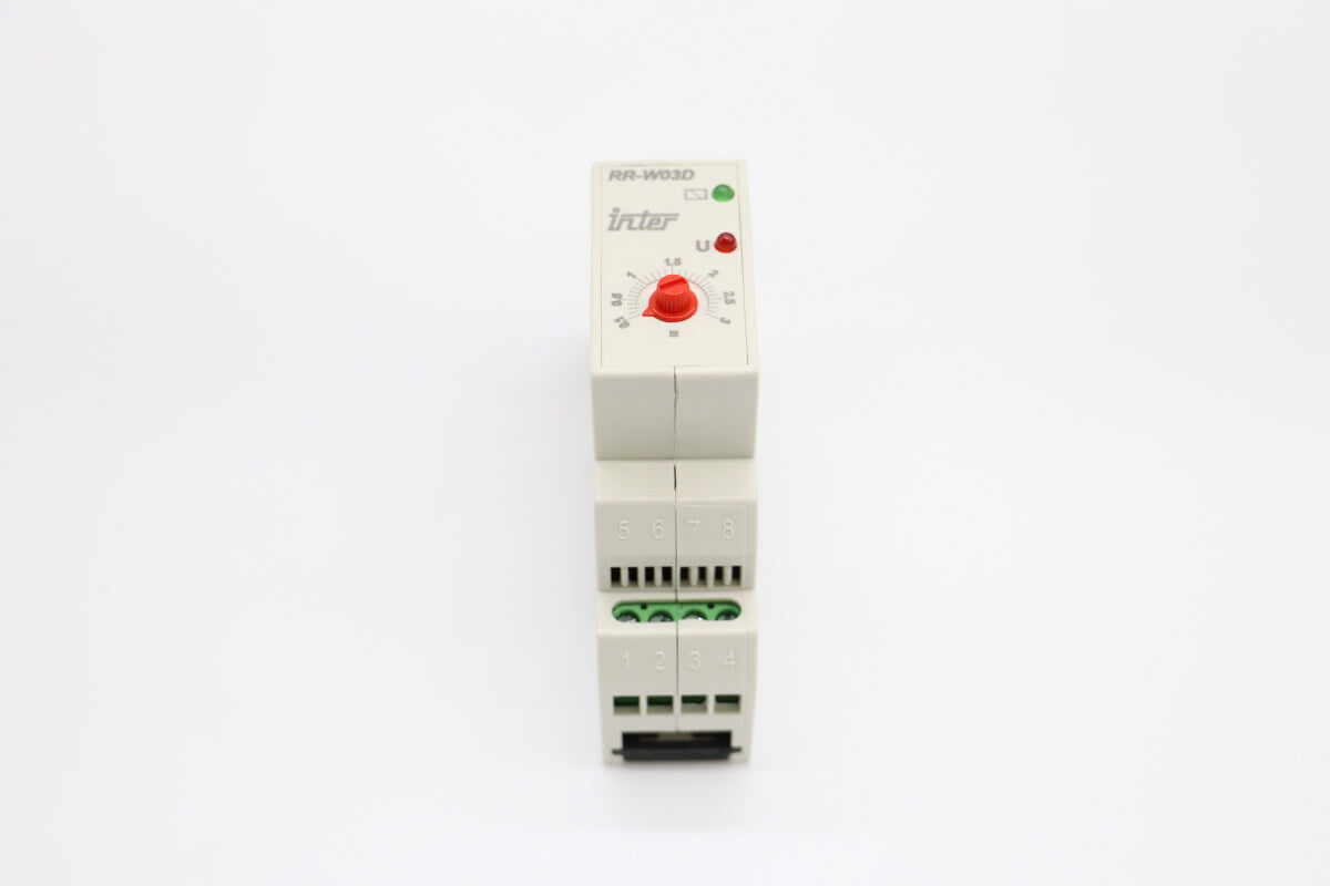 vn(g)350/500---timer-drain-pump