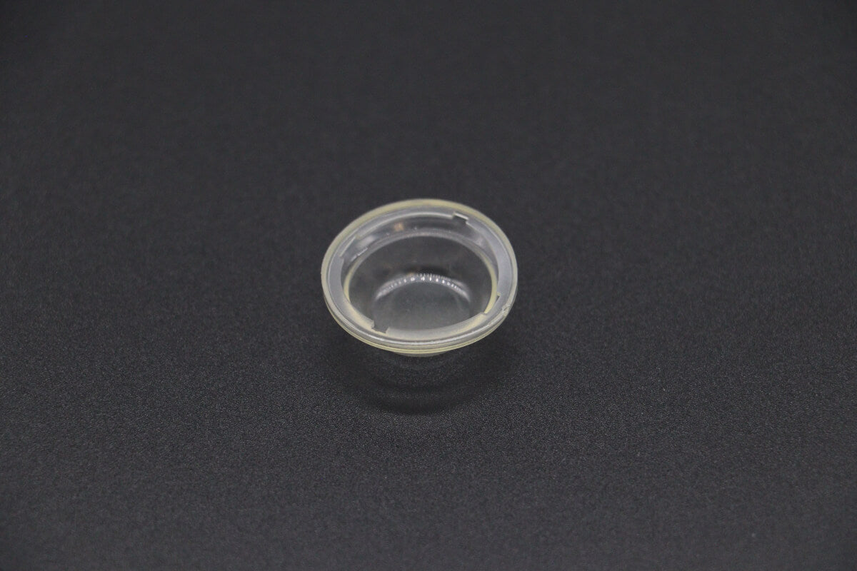 vng350---button-protector-(rubber)