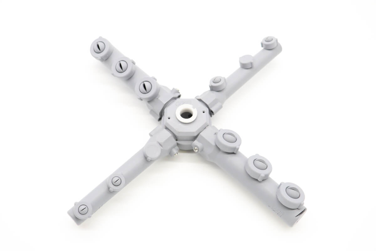 vng350-(ultra)----washing-arm-complete