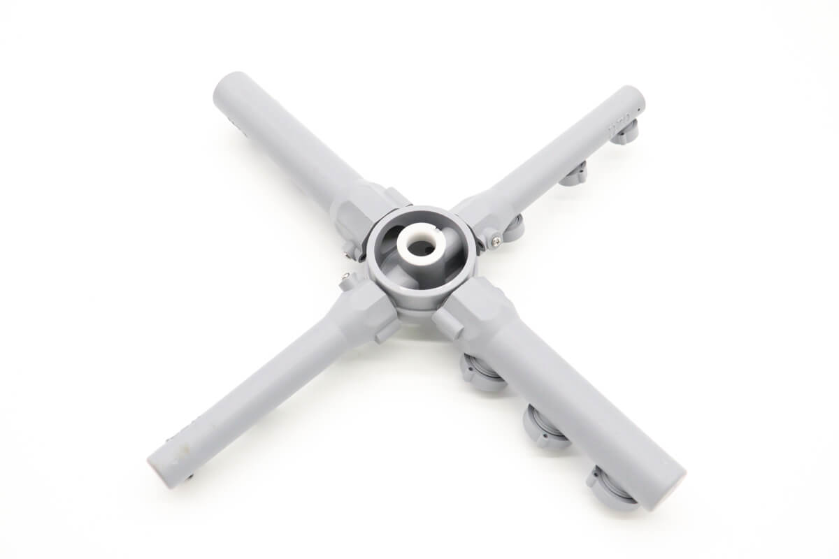 vng350-(ultra)----washing-arm-complete