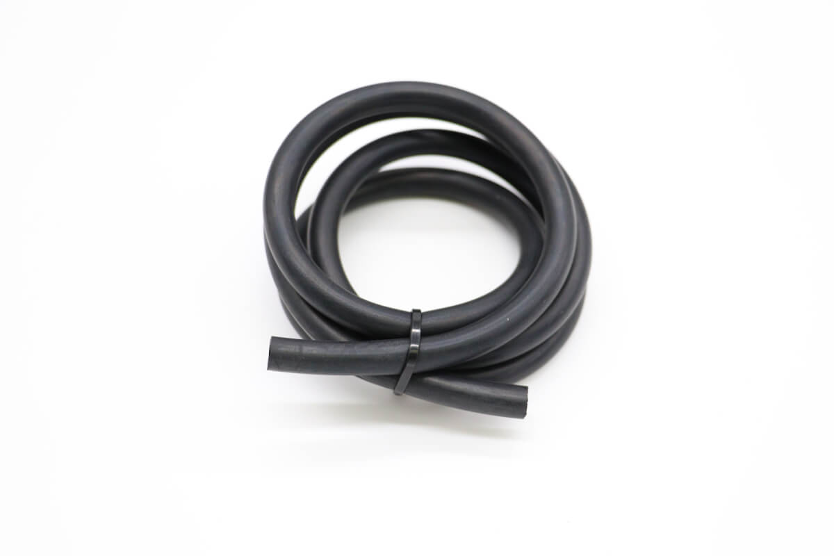 vn(g)350/500/2000---air-hose-switch-(1m)