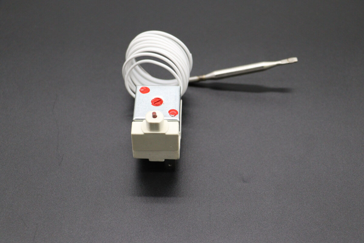 vn(g)---safety-thermostat-ego-170c