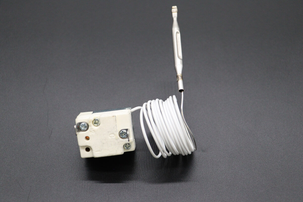 vn(g)---safety-thermostat-ego-170c