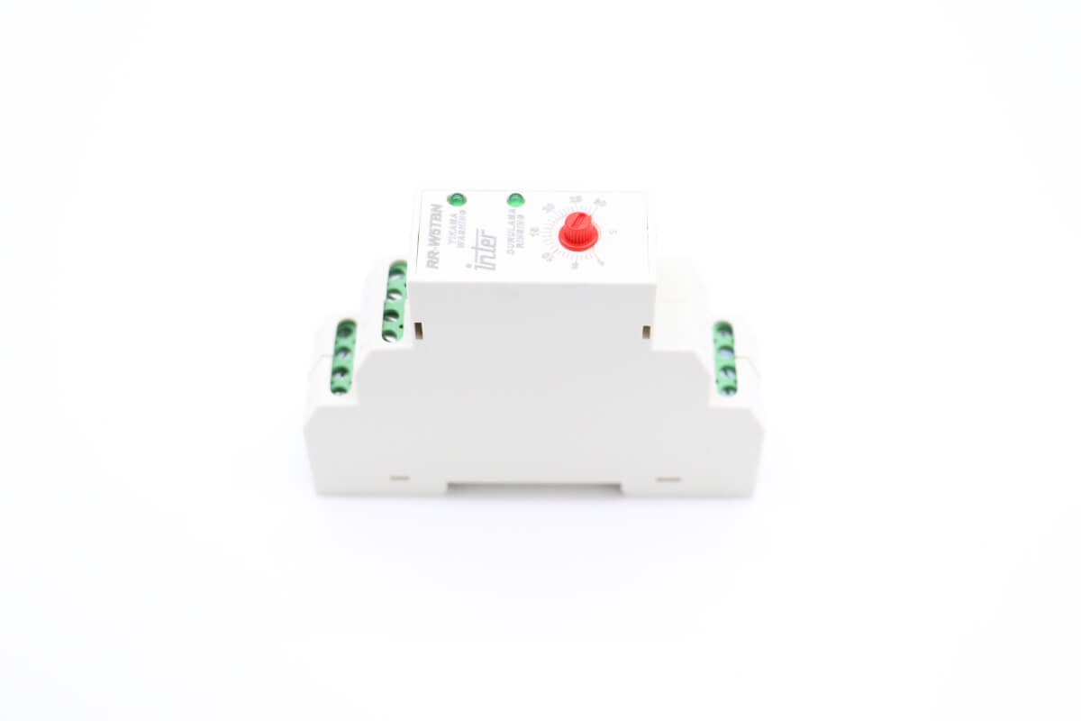 vn500/2000---time-relay-/-rr-w5tb-n