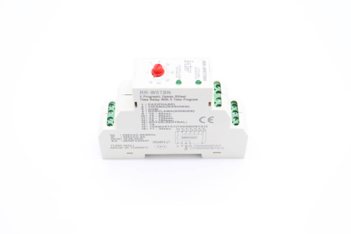 vn500/2000---time-relay-/-rr-w5tb-n