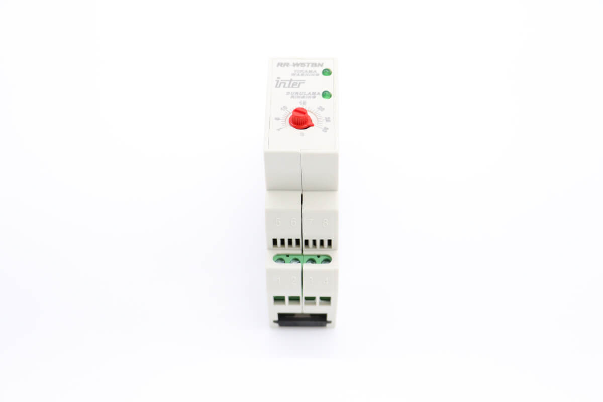 vn500/2000---time-relay-/-rr-w5tb-n
