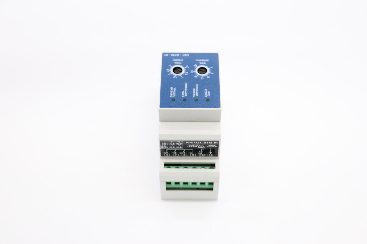 vn500/2000---time-relay-(blue)-(emko-bym-01)