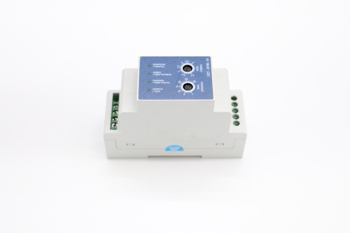 vn500/2000---time-relay-(blue)-(emko-bym-01)