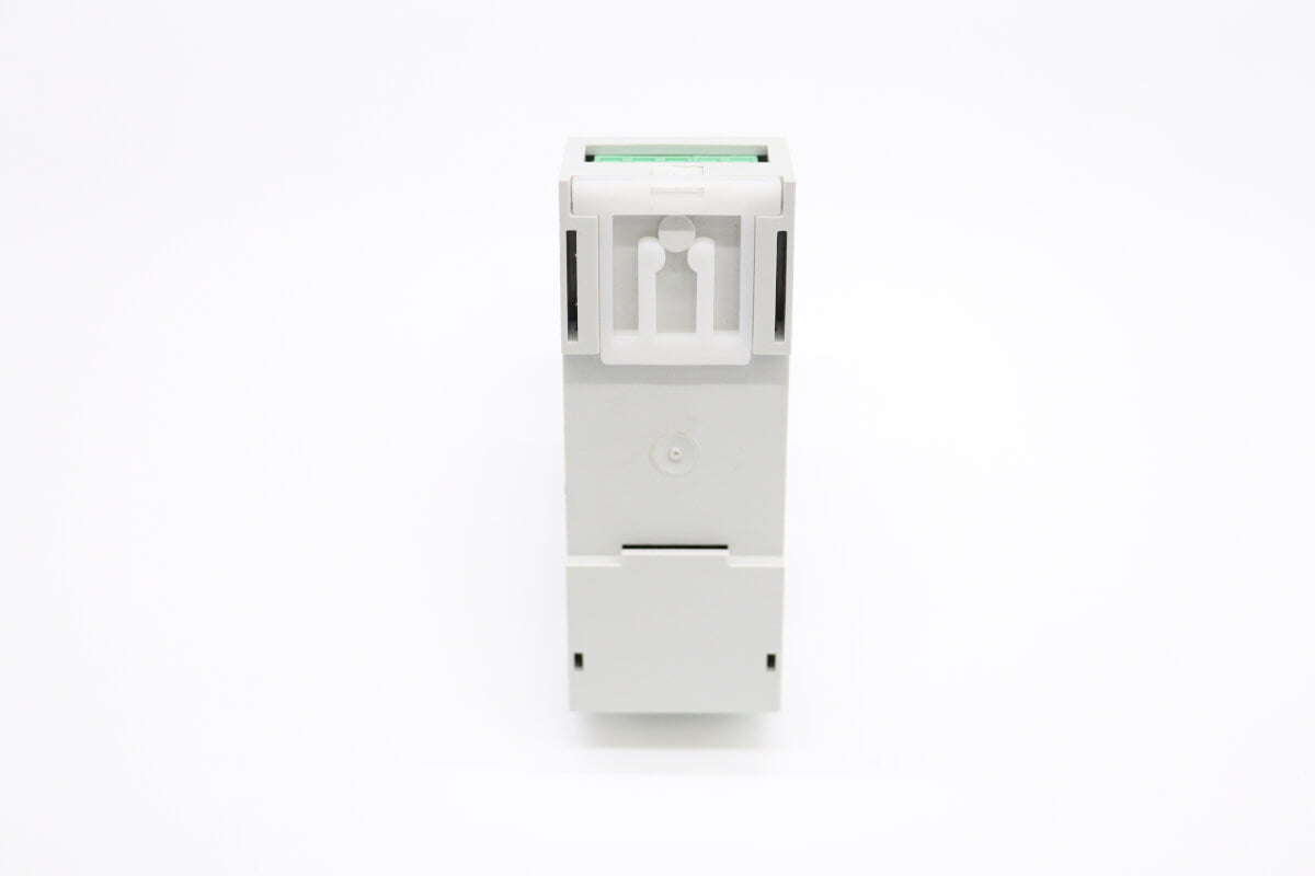 vn500/2000---time-relay-(blue)-(emko-bym-01)