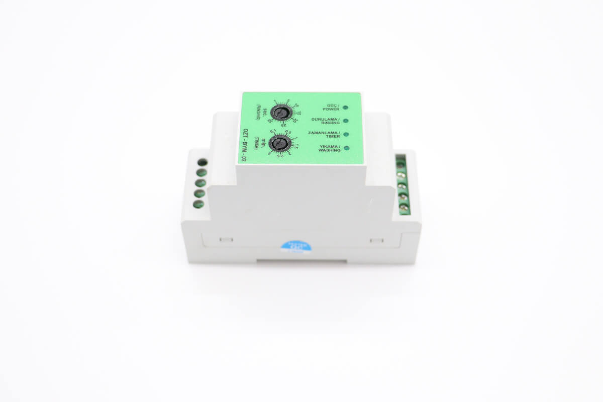 vn3000---time-relay-(green)-(emko-bym-02)