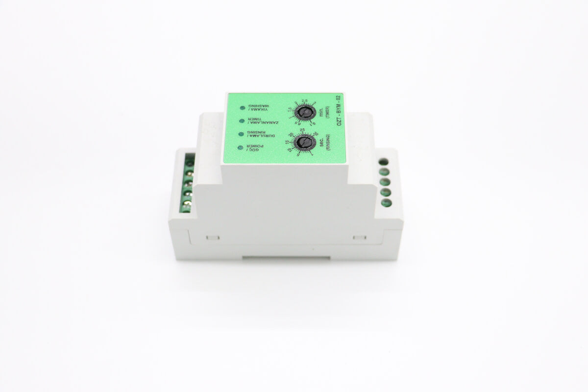 vn3000---time-relay-(green)-(emko-bym-02)