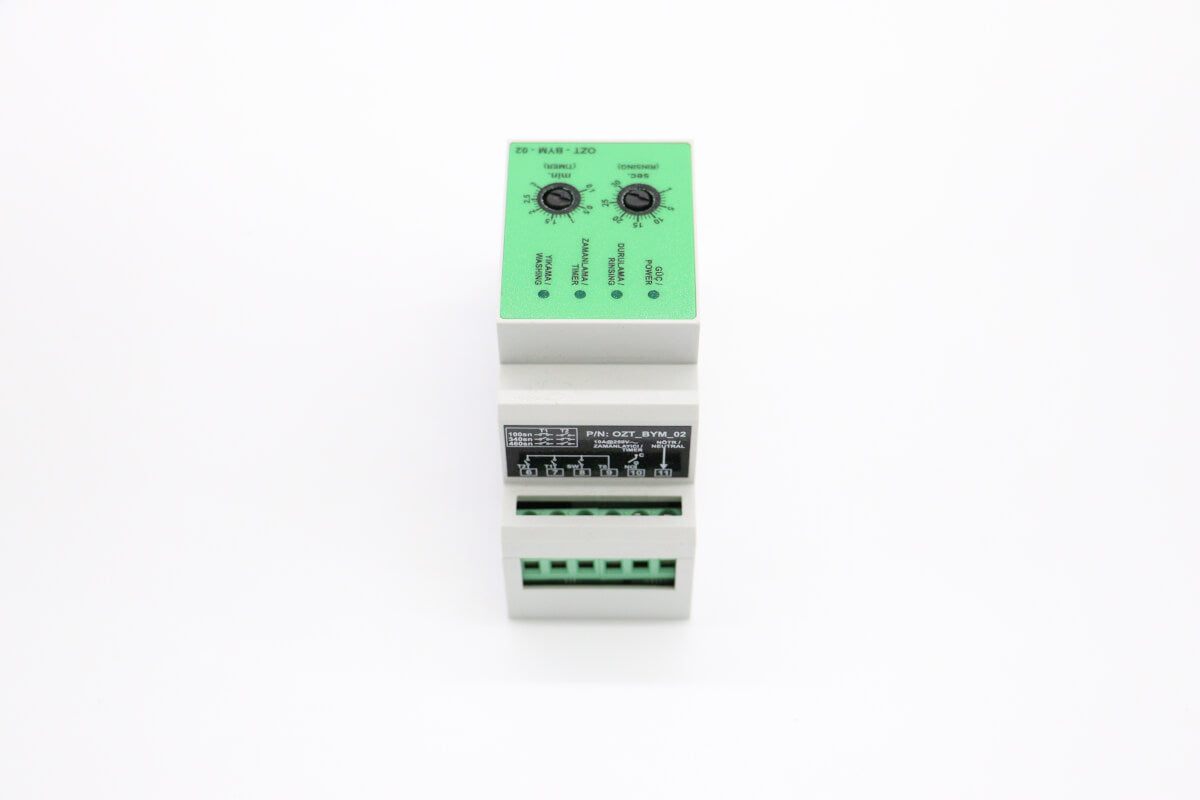 vn3000---time-relay-(green)-(emko-bym-02)