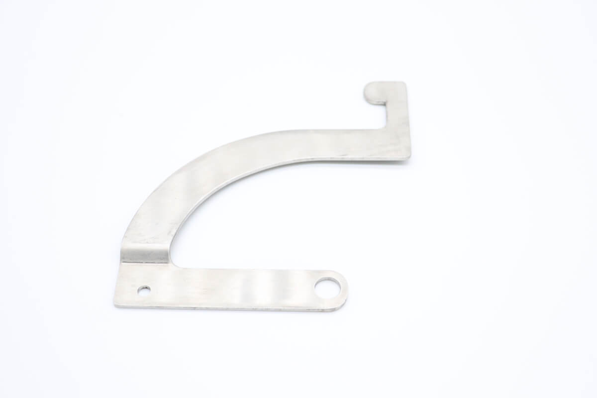 vn350/400/500---door-support-arc-(left)