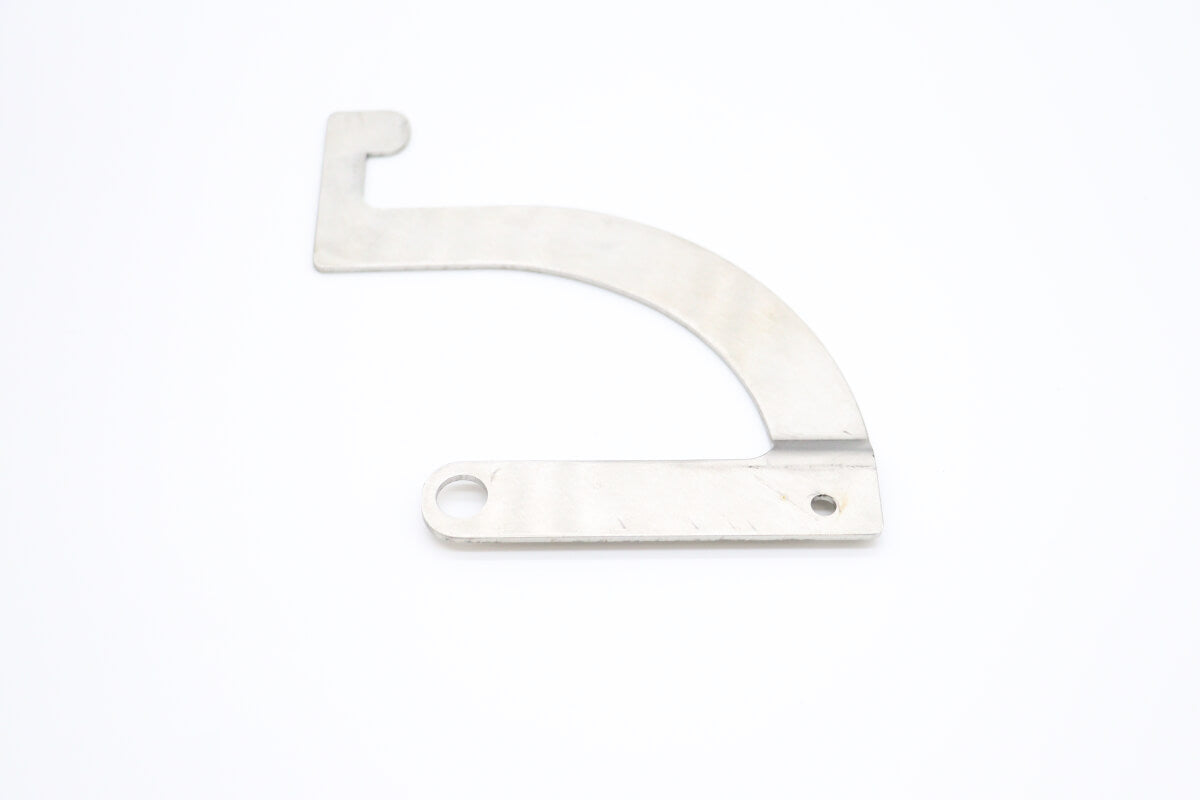 vn350/400/500---door-support-arc-(left)