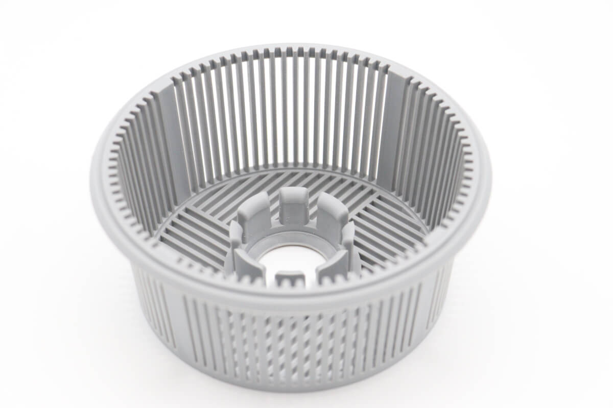 vn350/400---round-suction-filter-(nm)