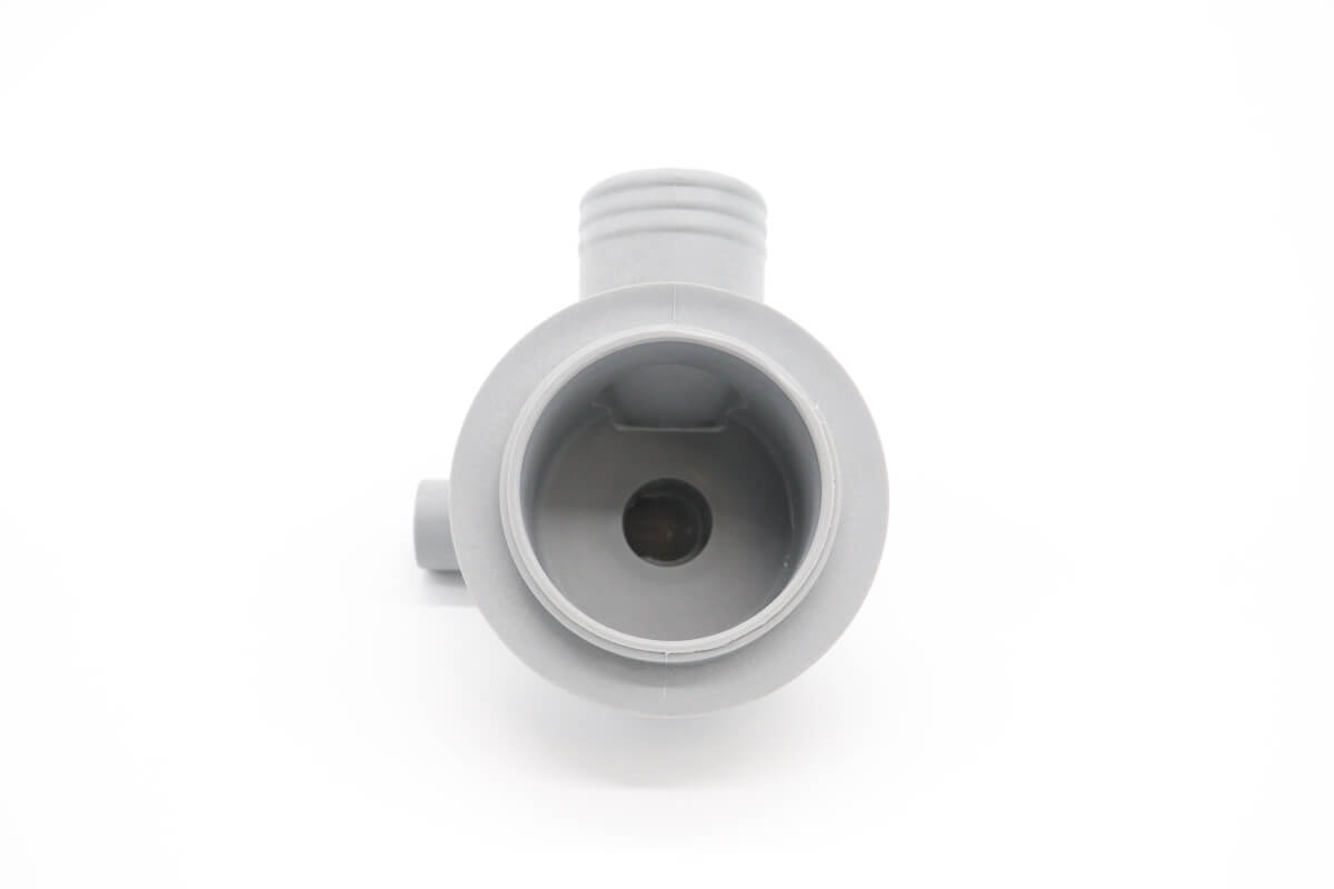 vn350/400---bottom-body-for-suction-filter-(nm)