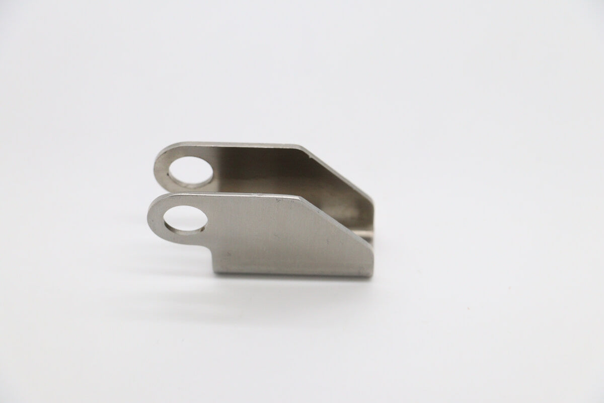 vn400---front-door-hinge-(nm)