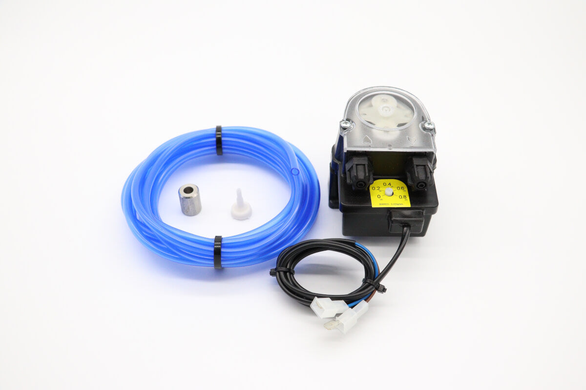 hq/vn(g)---rinse-aid-pump-(nm)