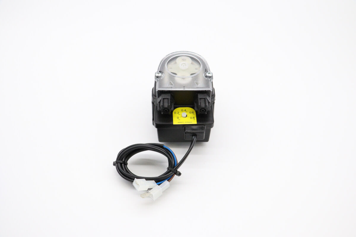 hq/vn(g)---rinse-aid-pump-(nm)